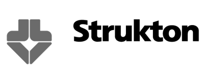 Strukton