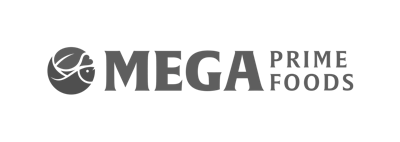 Mega prime foods