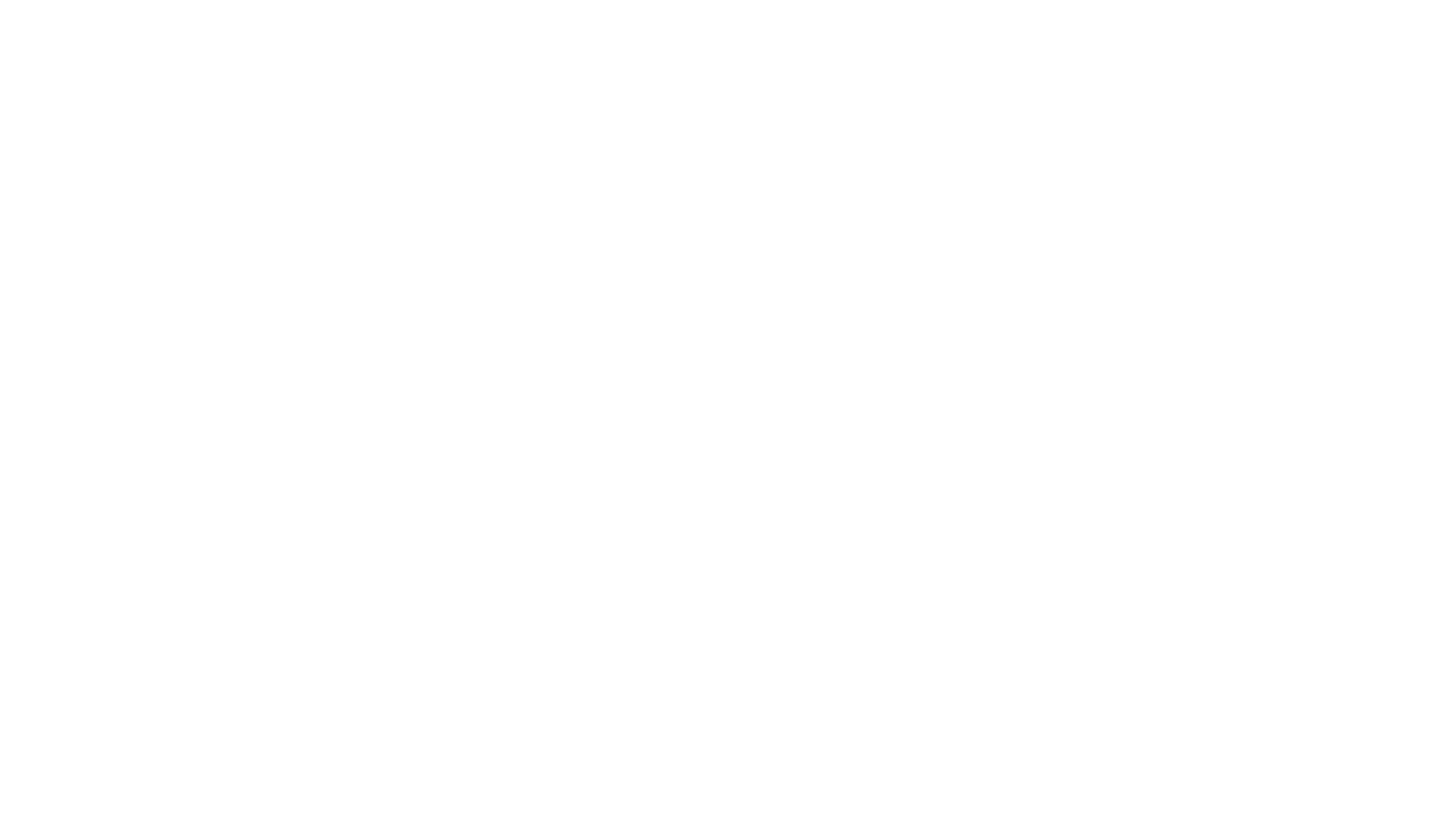 Azimuth 2023