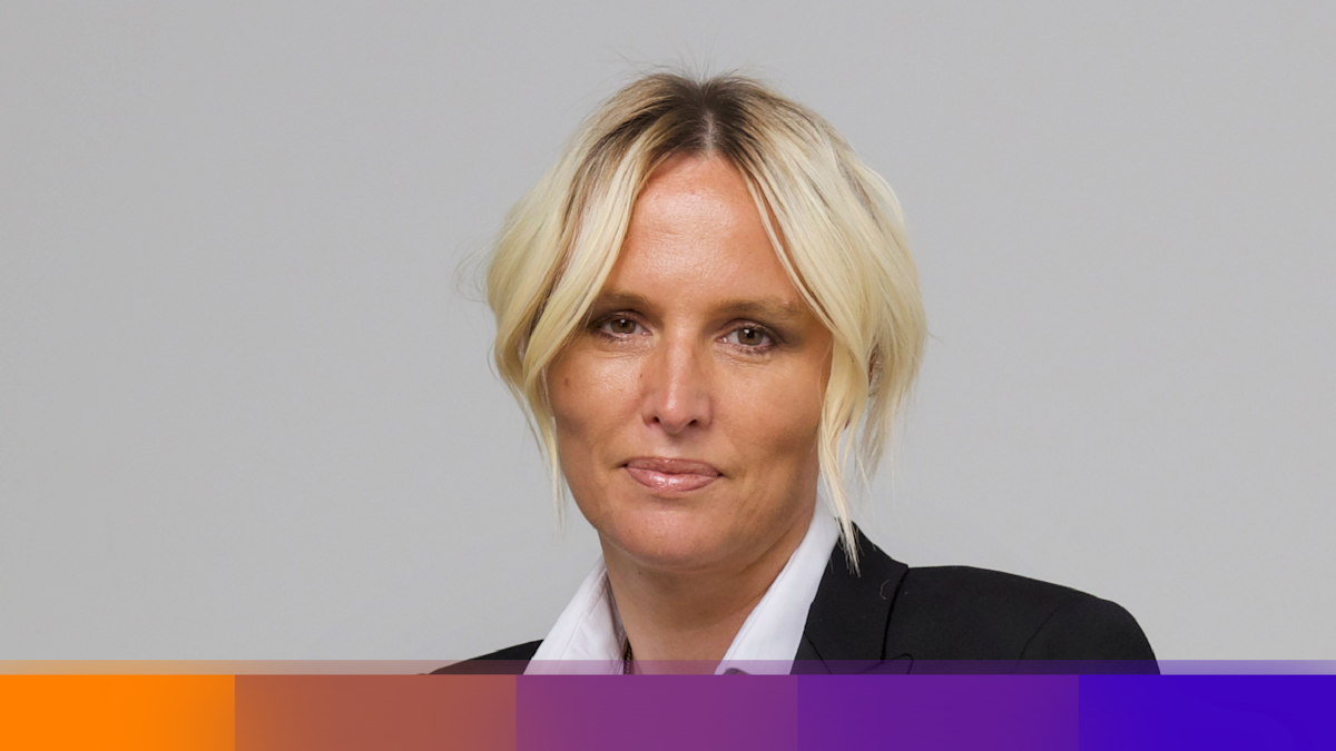 Amy Thomson | مدل بيست