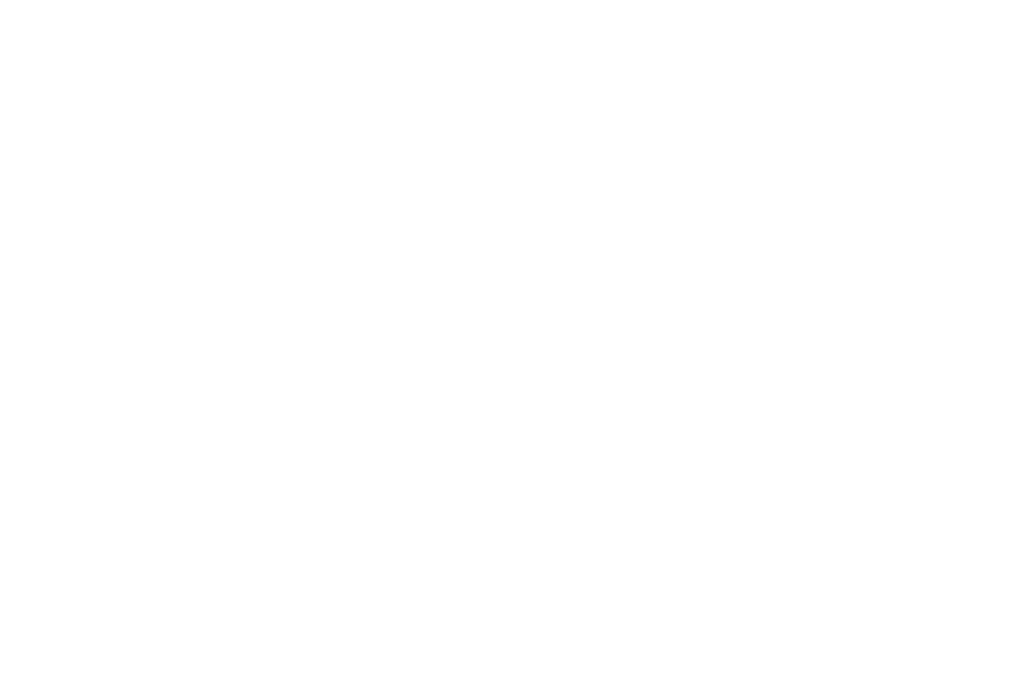 إكس بي لمستقبل الموسيقى ٢٠٢٣
