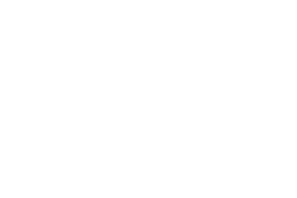 XP Music Futures - 2023