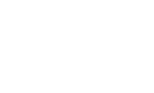 ساوندسترم 23