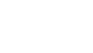 SOUNDSTORM 2023: Music Festival in Riyadh