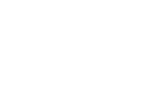 Soundstorm 2023 - Prod Testing