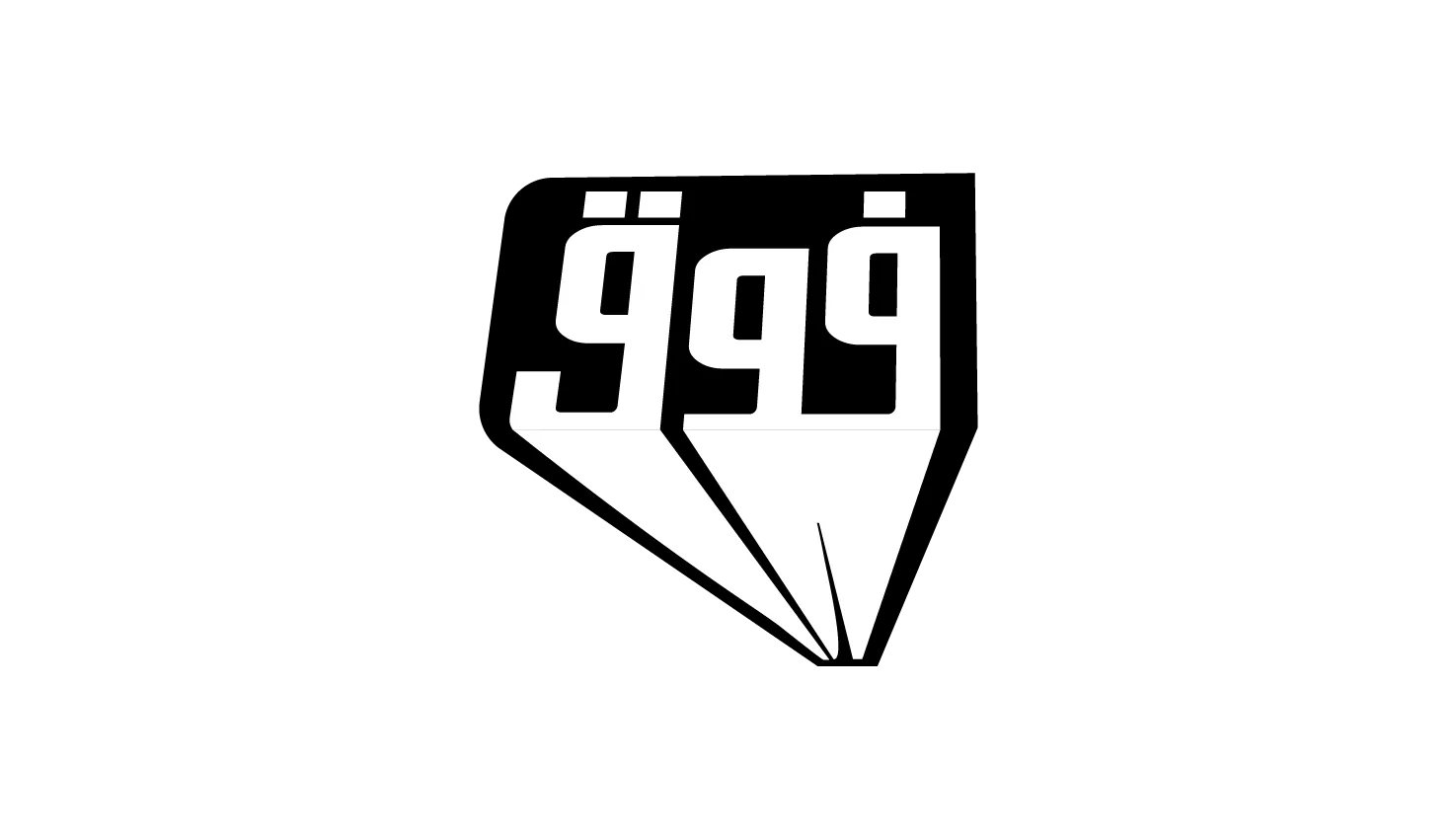 فوق: الرياض