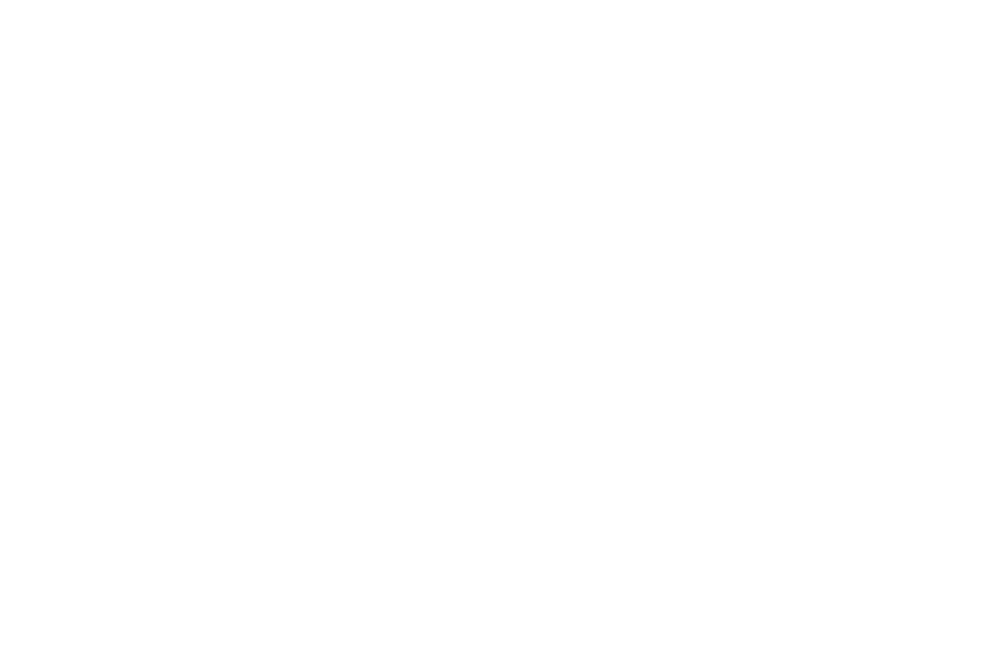 Balad Social