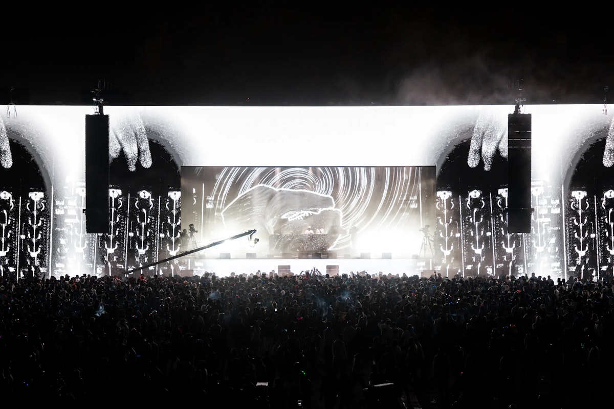 Types of Trumpets The Bold Call of Brass MDLBEAST