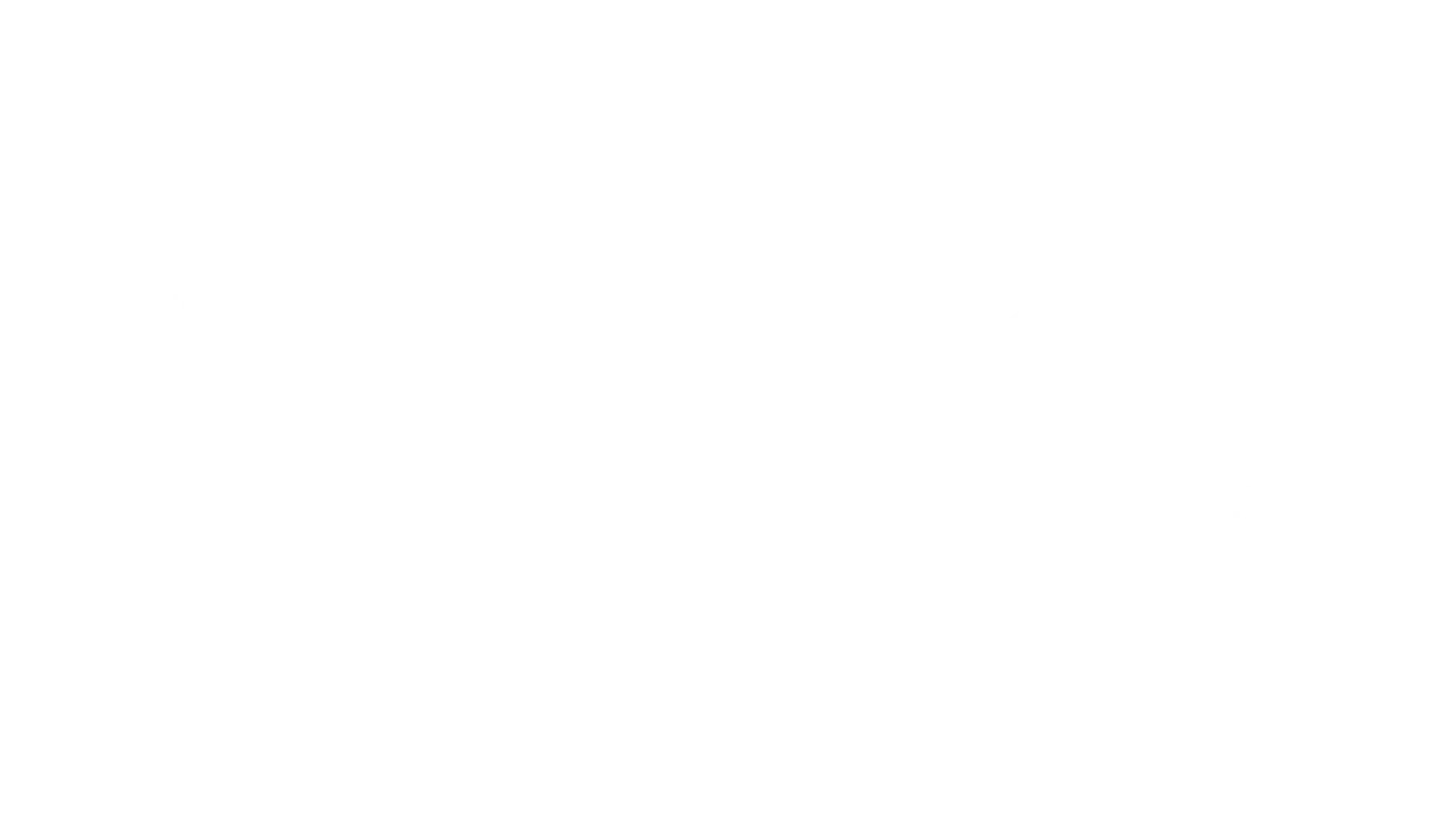 كوكب