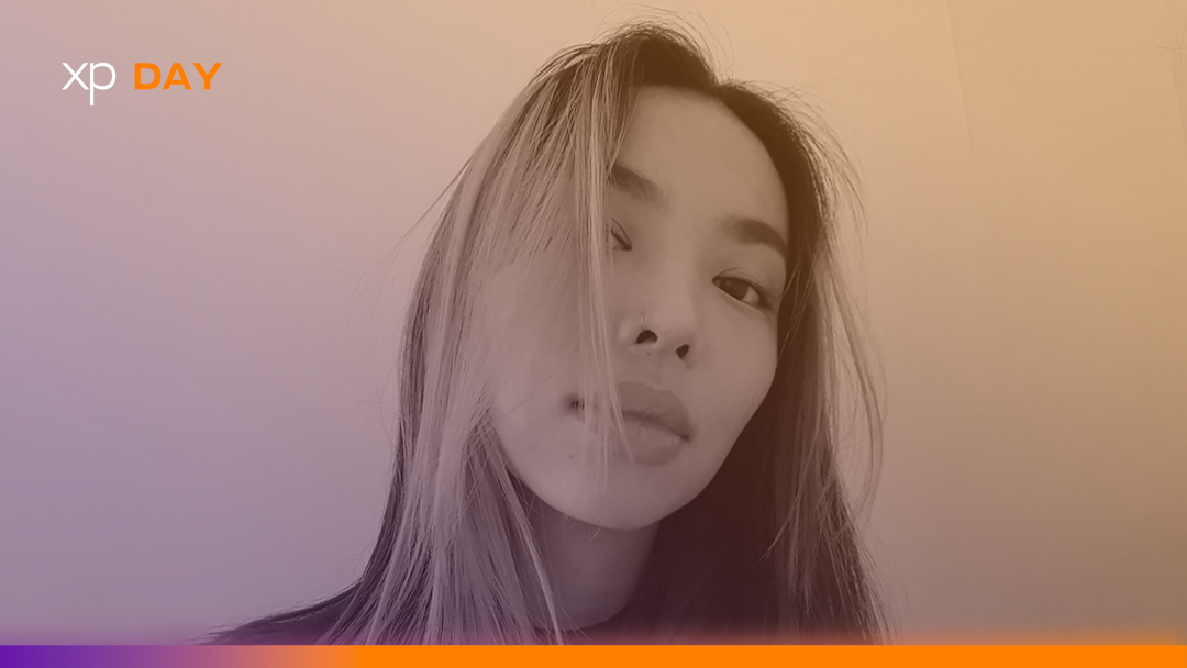 Phuong Nguyen | MDLBEAST