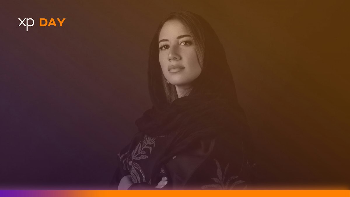 Aya Albakree | MDLBEAST