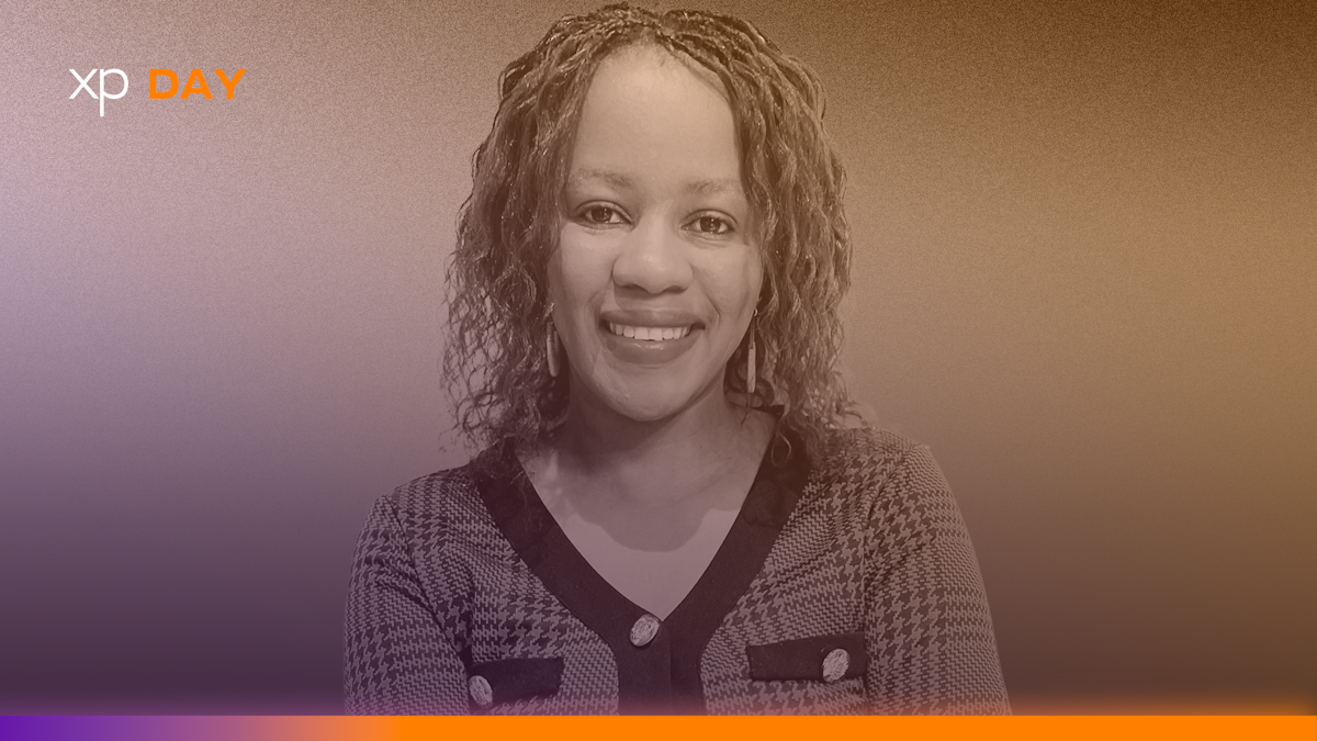 Hloni Modise | MDLBEAST