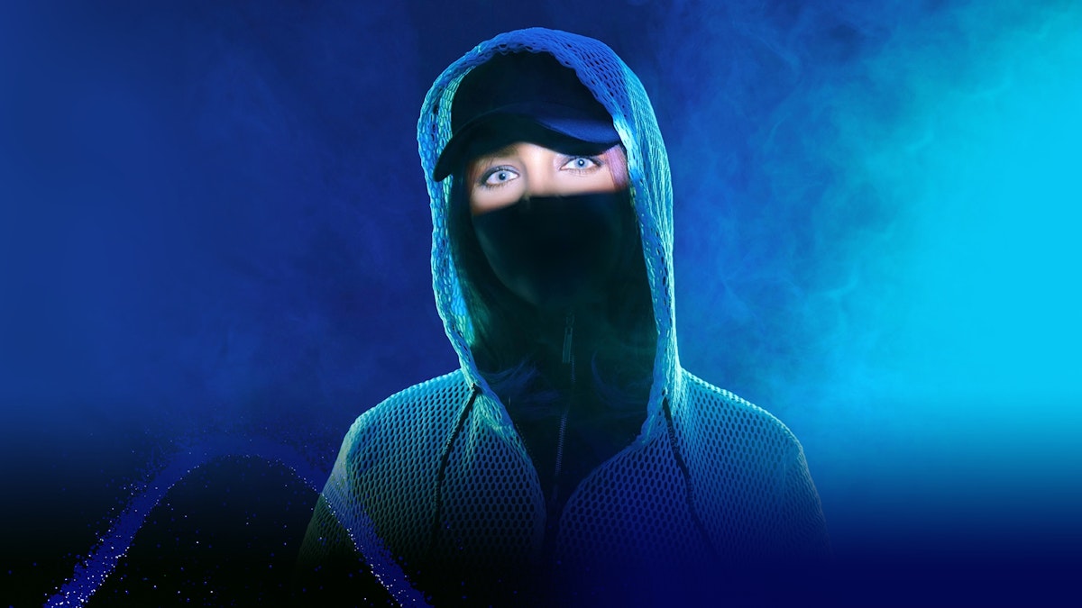 Other Dimensions Book