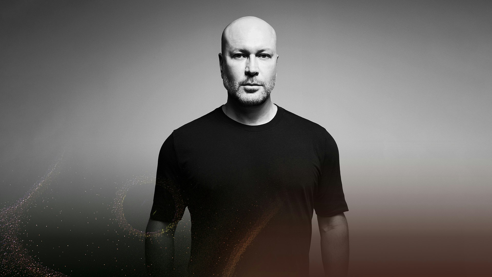 MARCO CAROLA | MDLBEAST