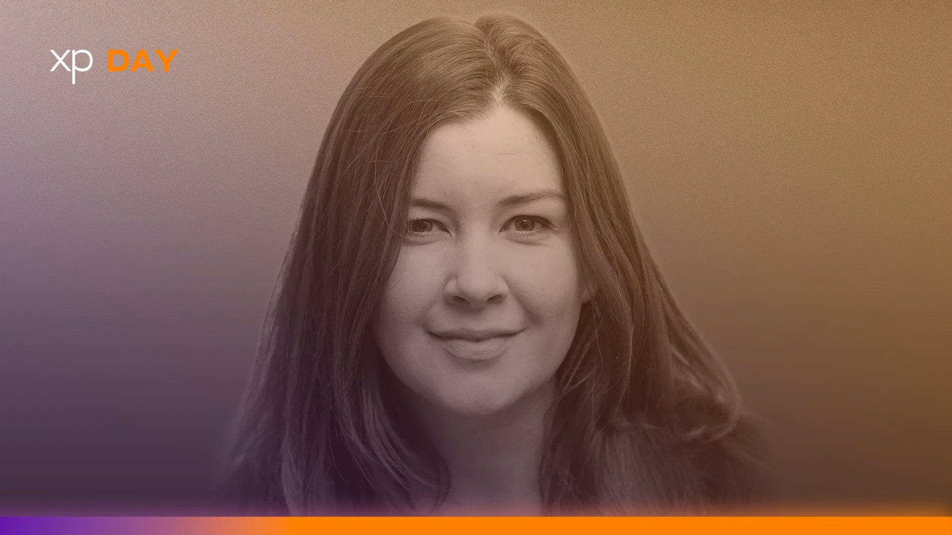 Rachel Lyske MDLBEAST rachel-lyske-mdlbeast