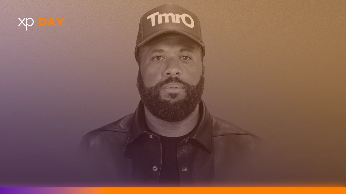 Don Cannon | MDLBEAST