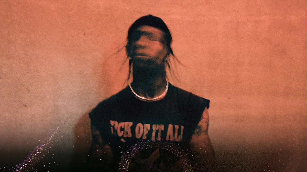 travis scott mowabb