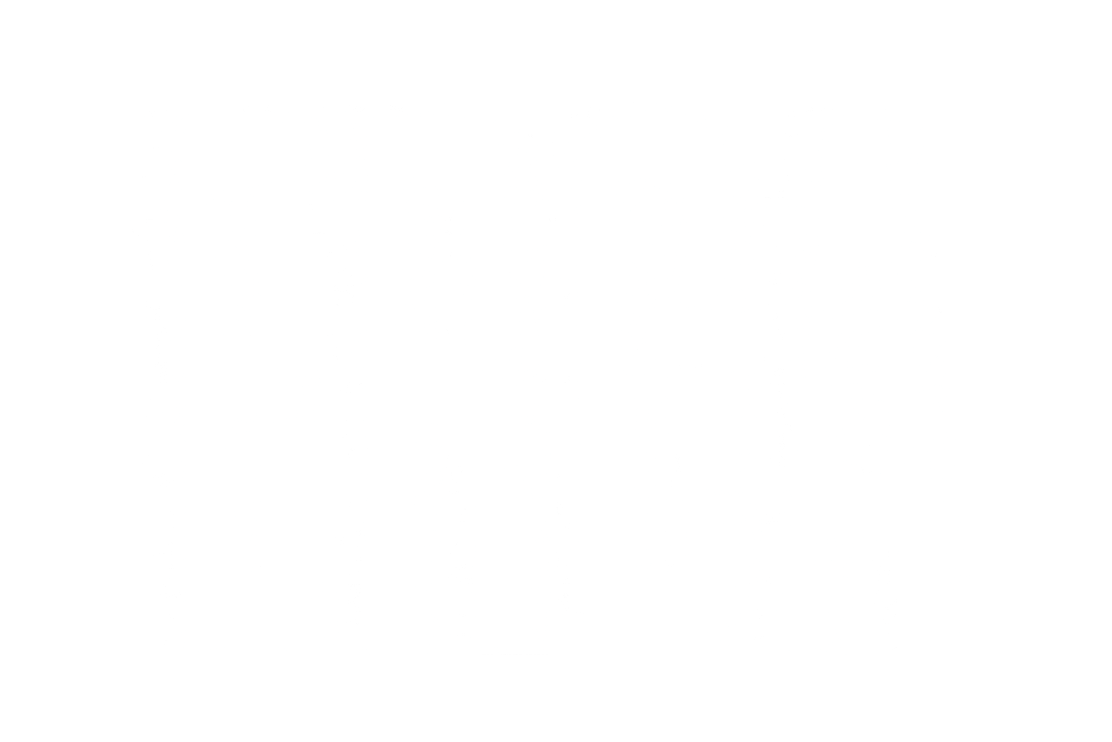 ERGA Event 2024: Experience the Magic | MDLBEAST