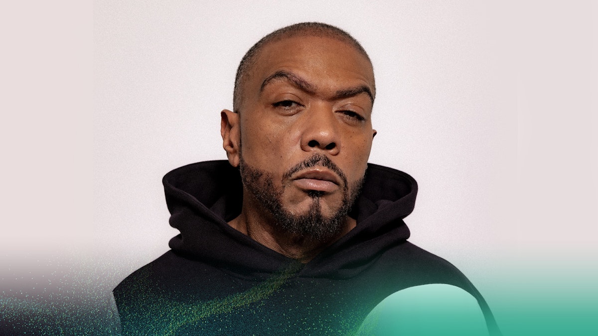 talk that talk timbaland