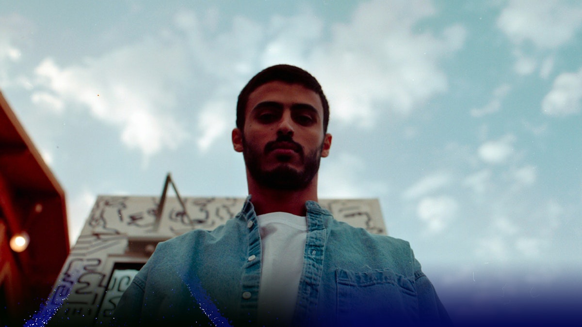 Salmander | MDLBEAST