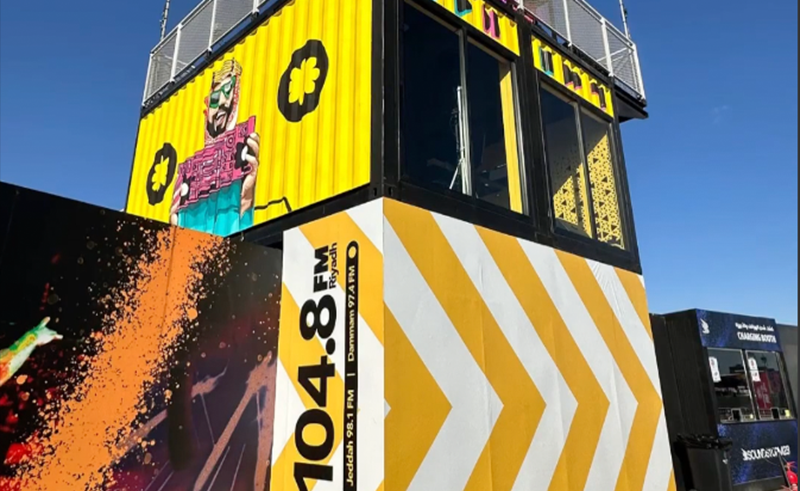 Fm radio stations near me deals