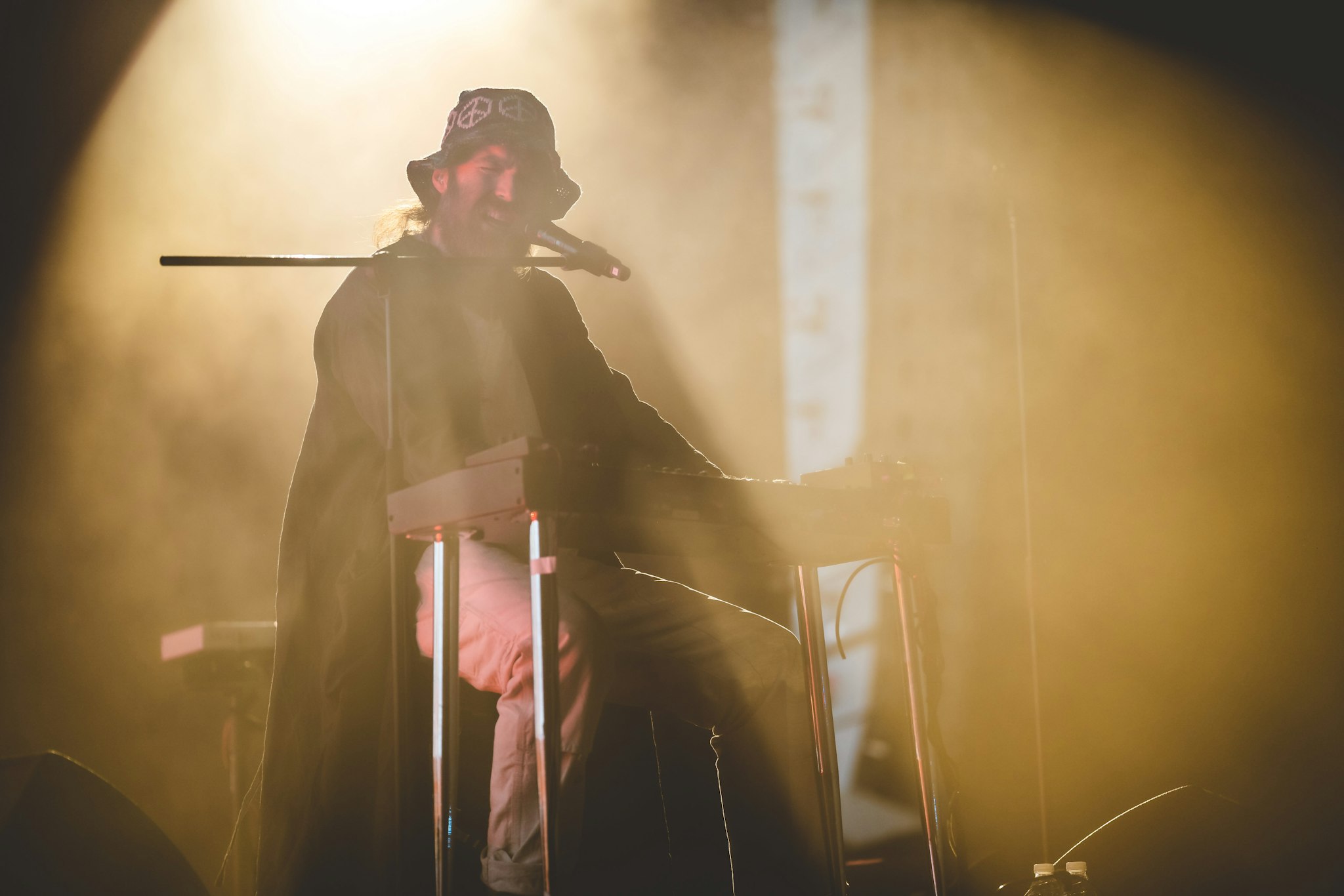 Top 10 Best Country Music Artists of All Time | MDLBEAST