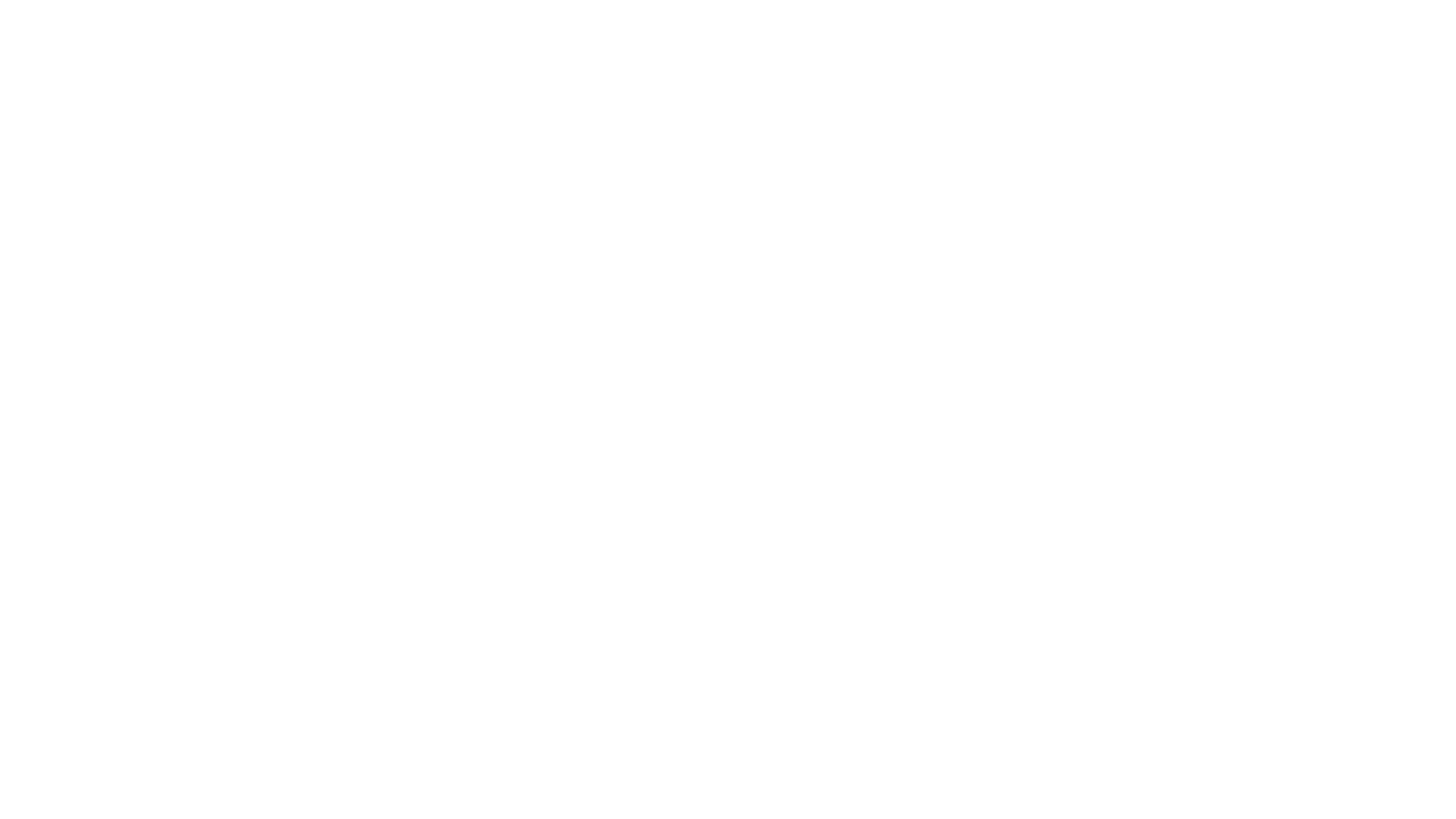 Beast House