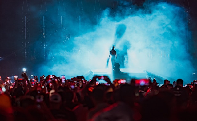 9 Music Inventions That Changed The World | MDLBEAST