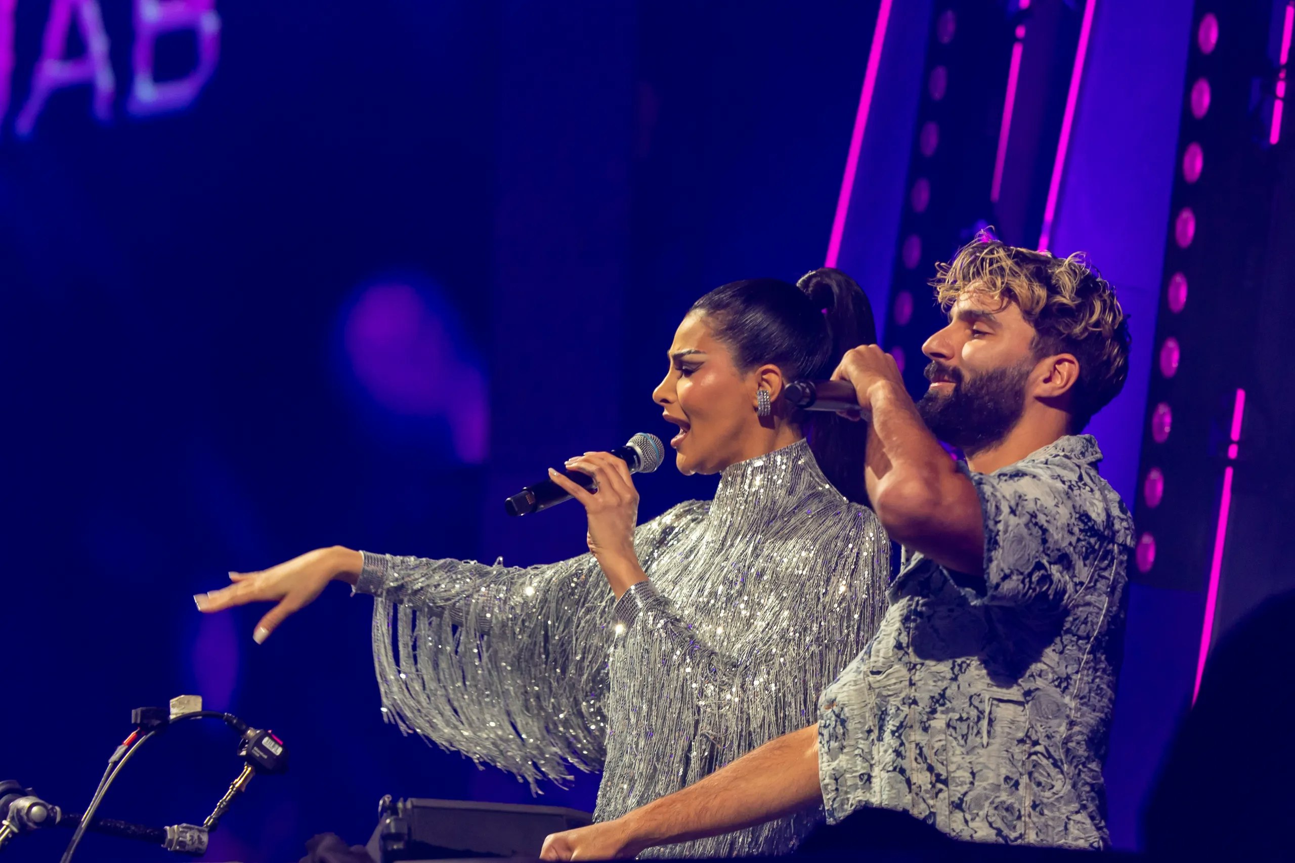 Reggaeton Instruments: A Deep Dive Into The Rhythms And Sounds - piv7nvs