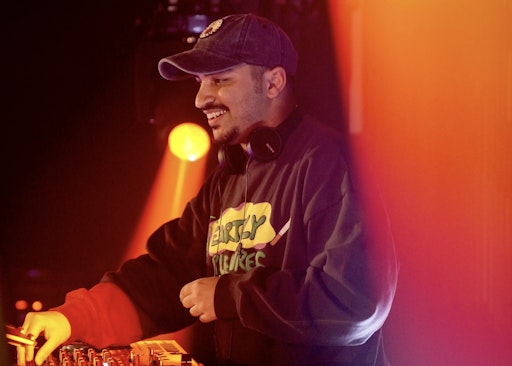 Top 10 Best Pop Artists of All Time | MDLBEAST