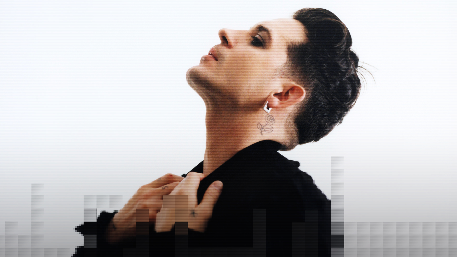 ミュージシャン GZ GZA - YouTube