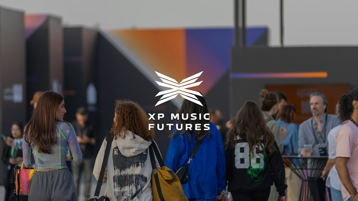 Events Calendar - Upcoming Events & Festivals | MDLBEAST