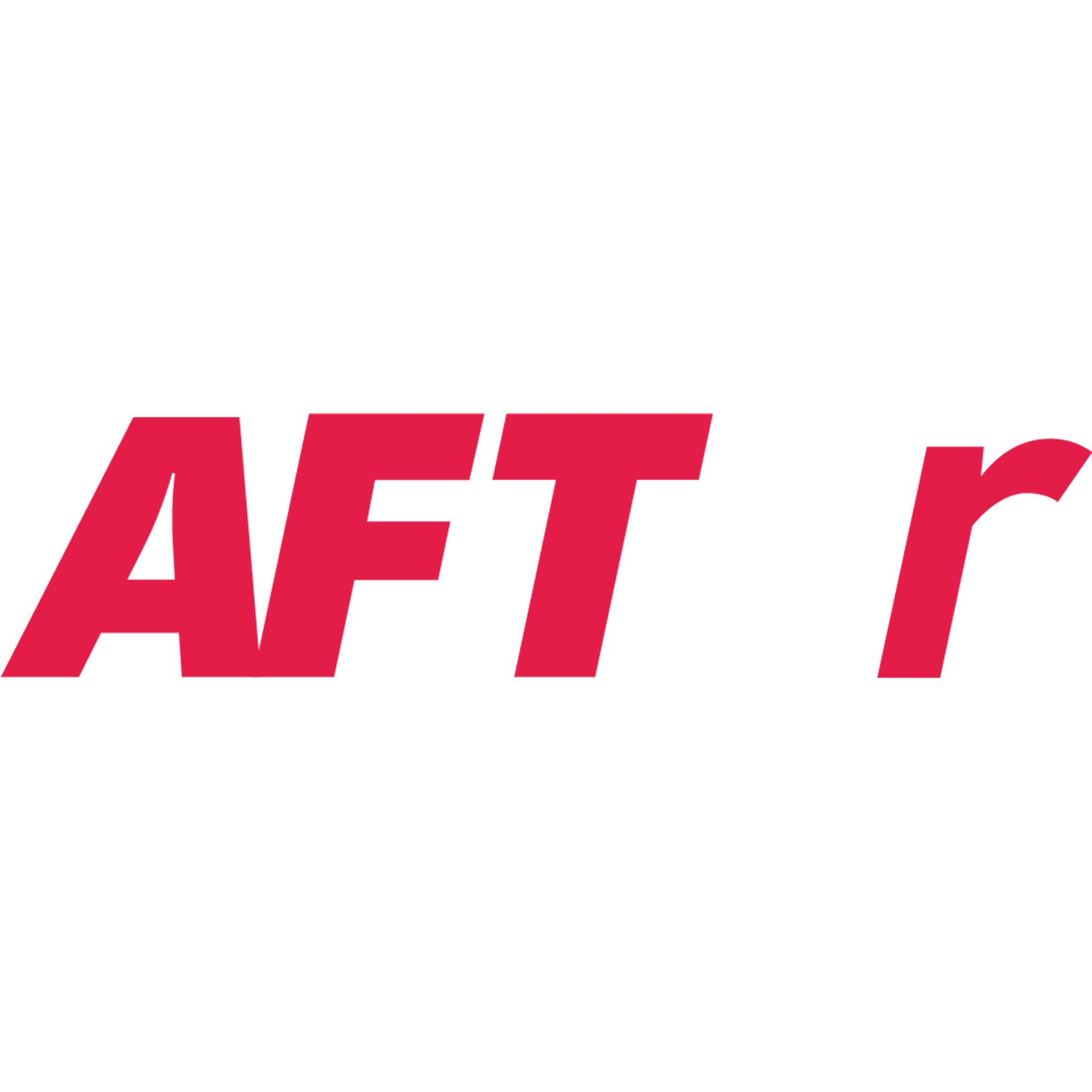 AFT_r Riyadh: Weekly Music Events All Summer | MDLBEAST