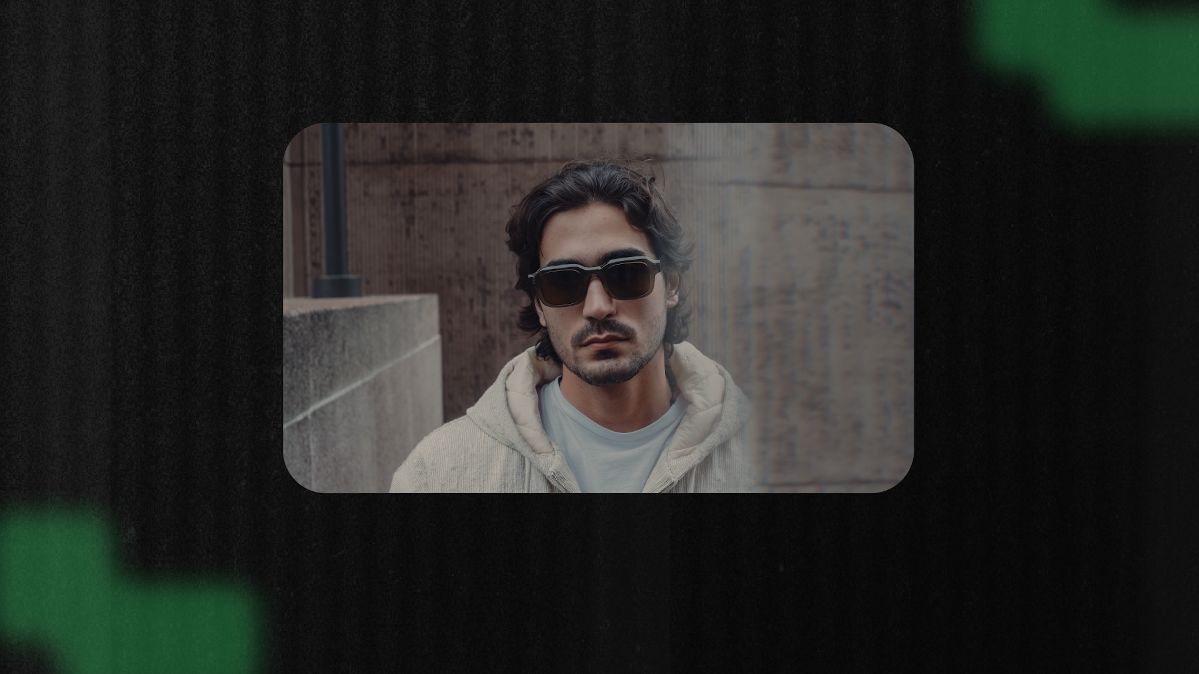 Rayyan | MDLBEAST