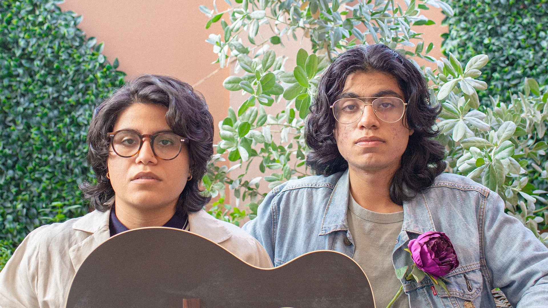 MDLBEAST Workshops: Discover and Learn | MDLBEAST