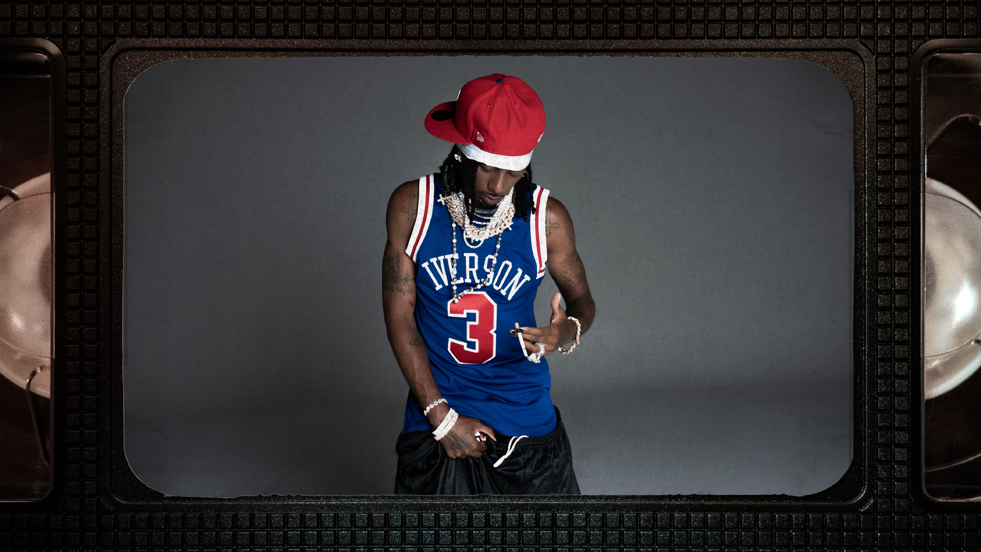 1767014863-playboi-carti-cover