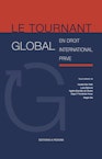 Le tournant global en droit international privé