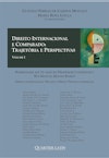 Direito Internacional e Comparado: Trajetória e Perspectivas