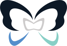 한아름