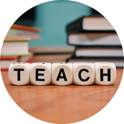 TEACH