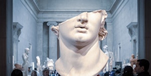 Headless CMS 소개