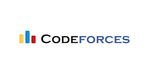 [Codeforces][C++] Game with Board