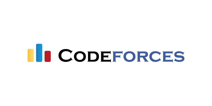 [Codeforces][C++] Keep it Beautiful