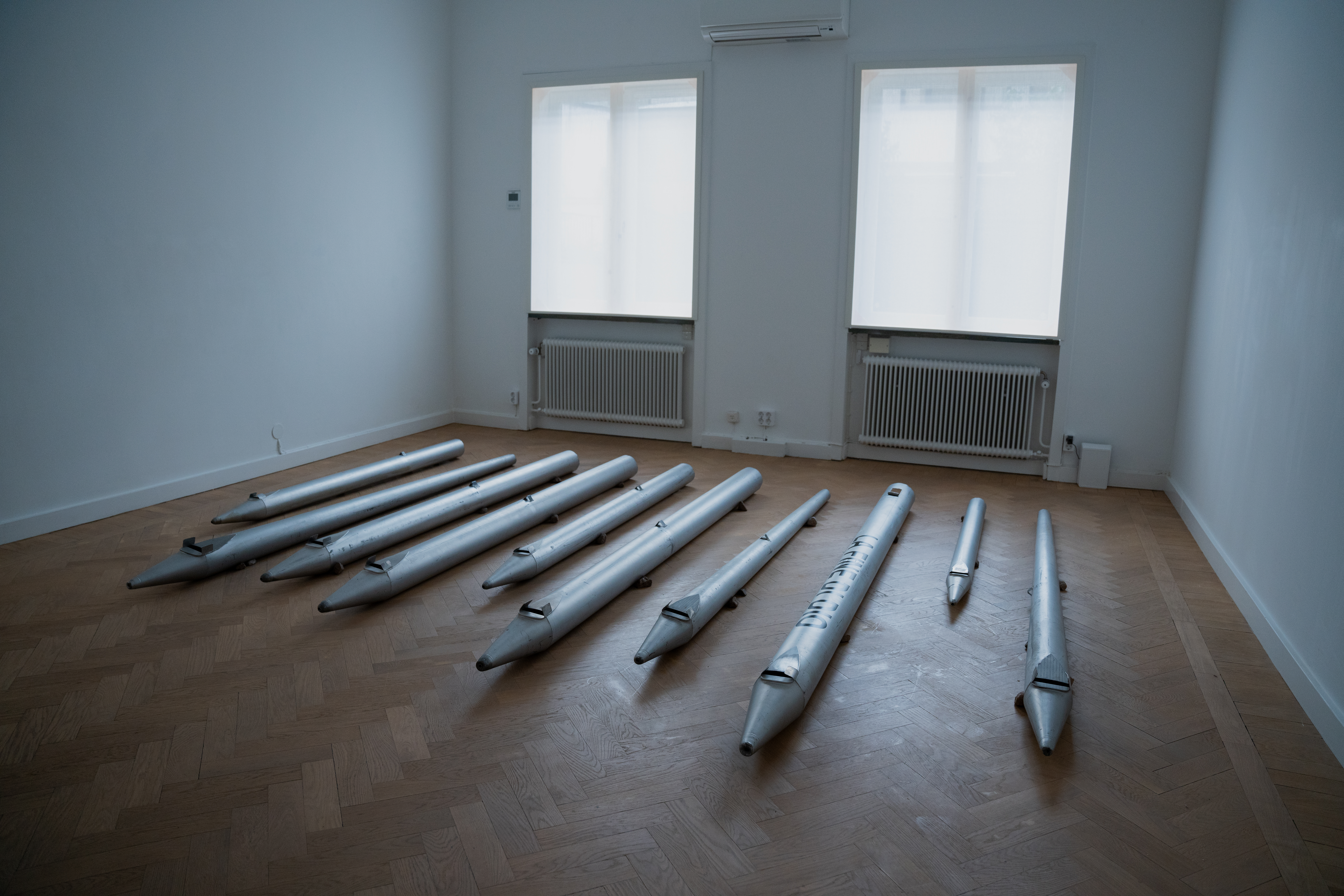 photo Theodor Solin