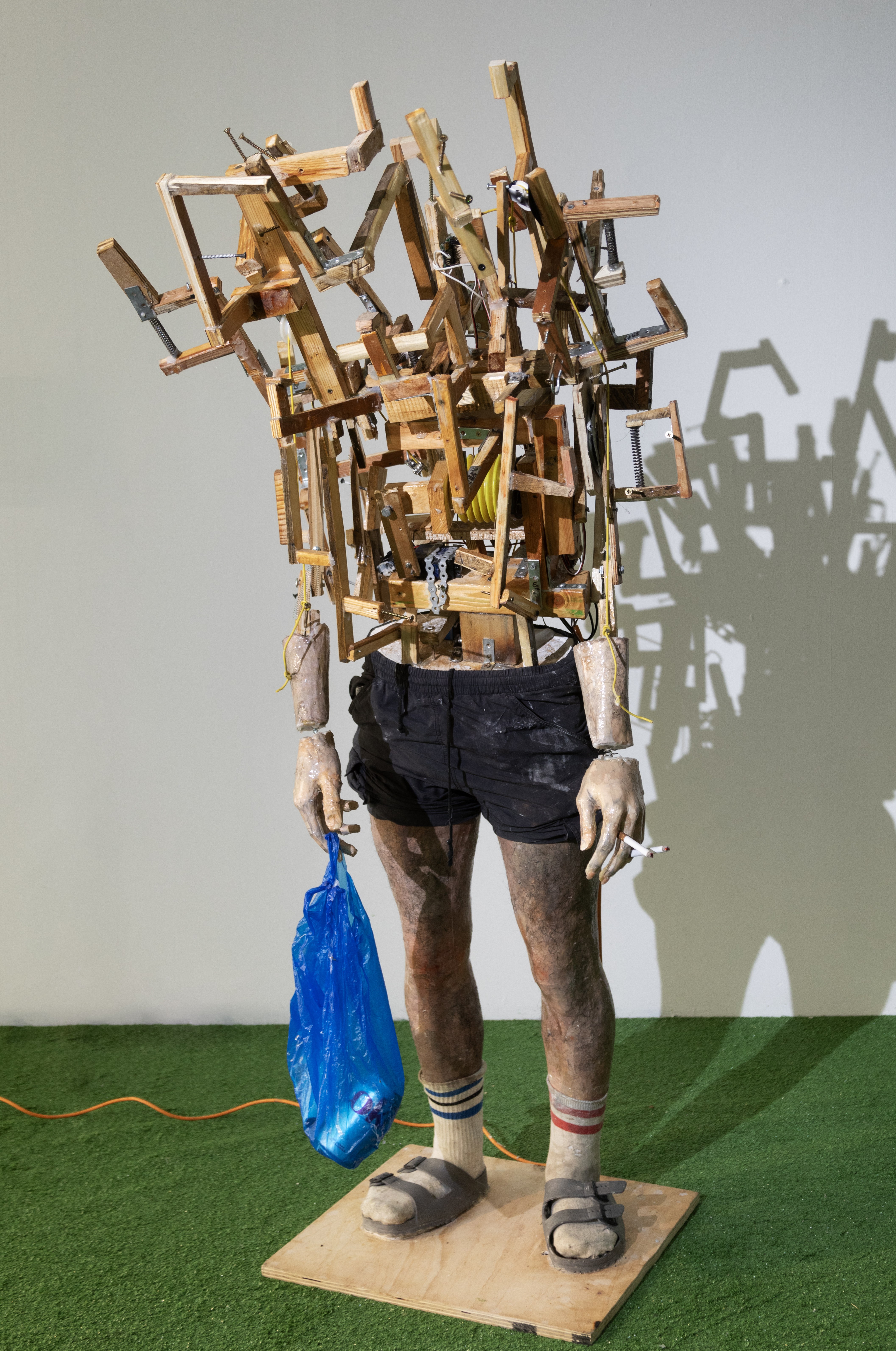 Company Gallery