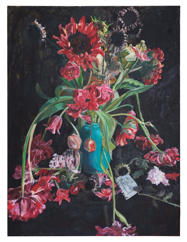 200 x 150 cm