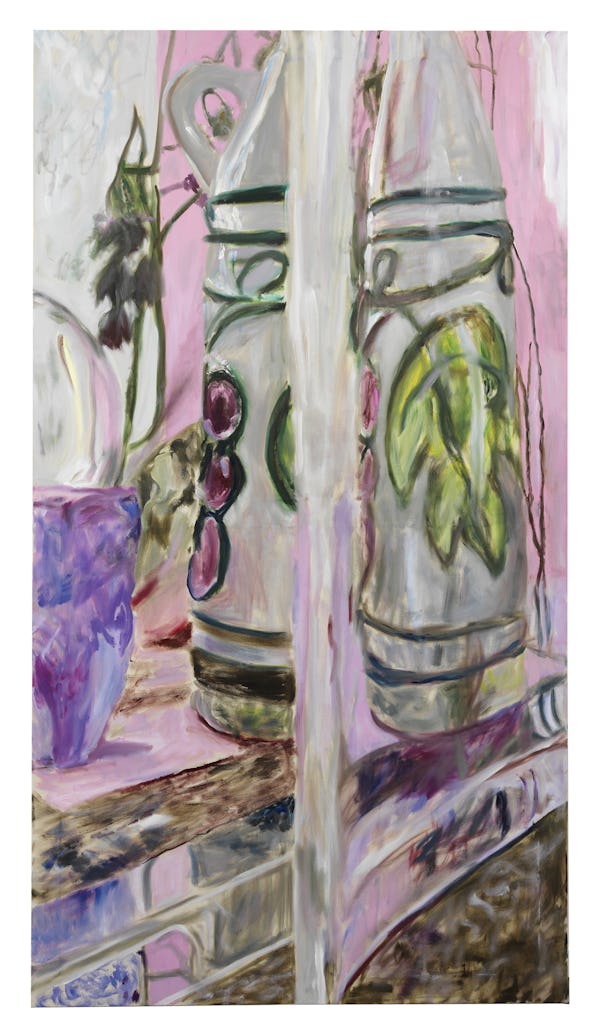 220 x 120 cm