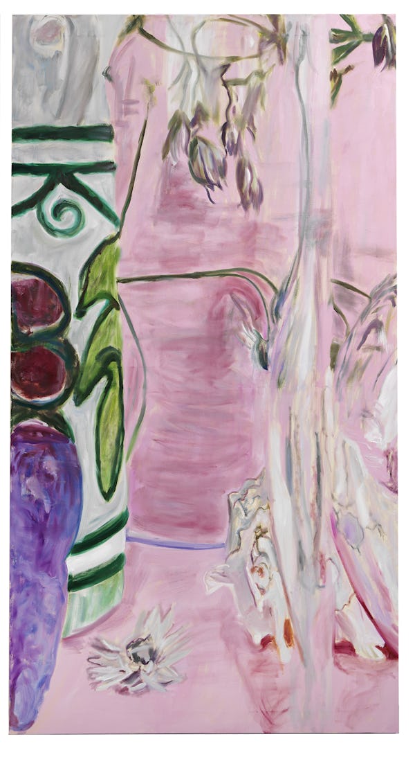220 x 120 cm