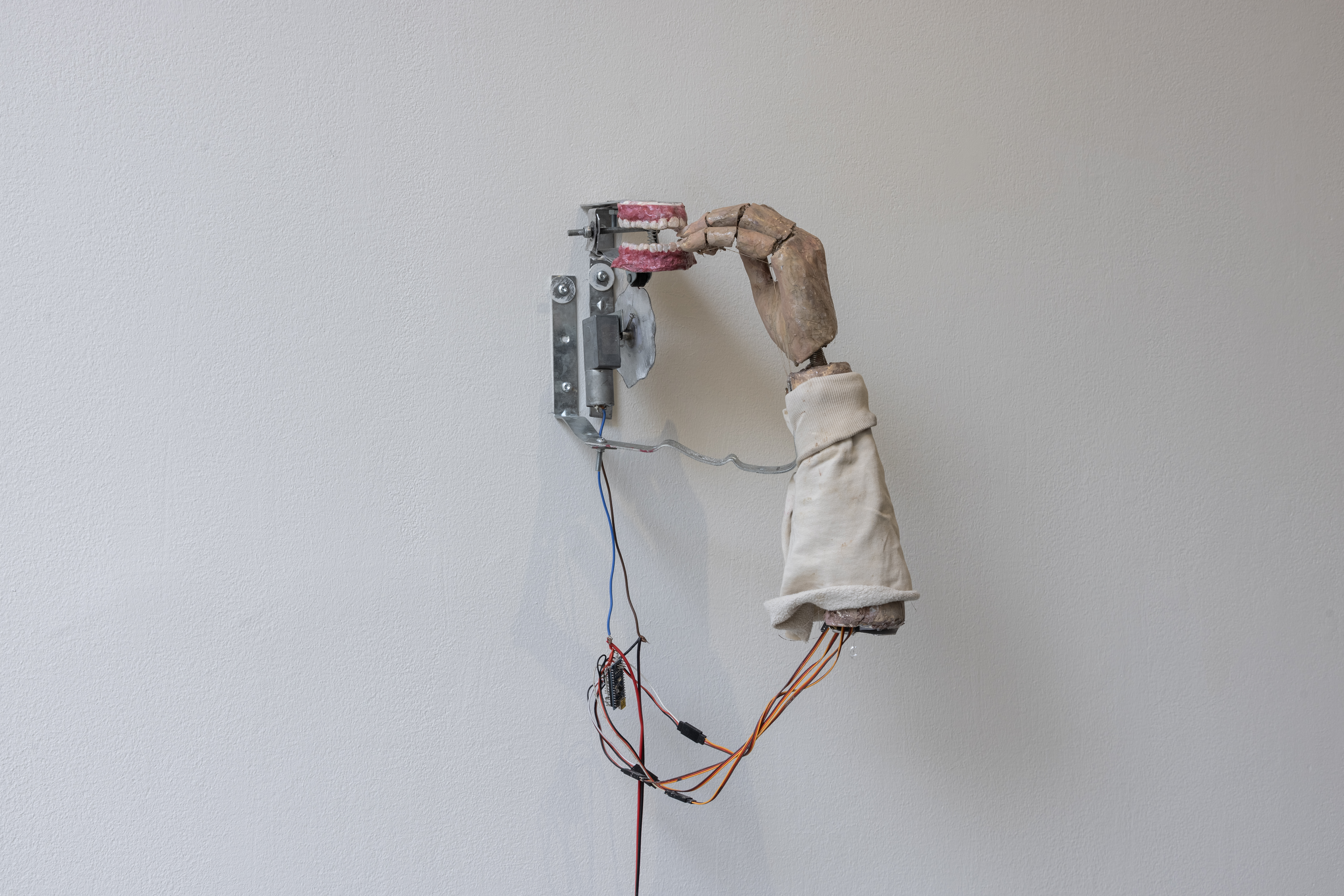 Installation