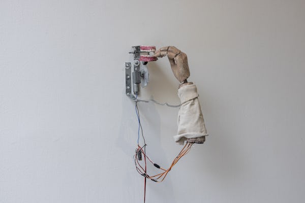 Installation
